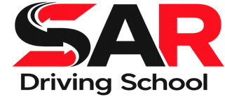 SAR Driving School