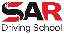 SAR Driving School